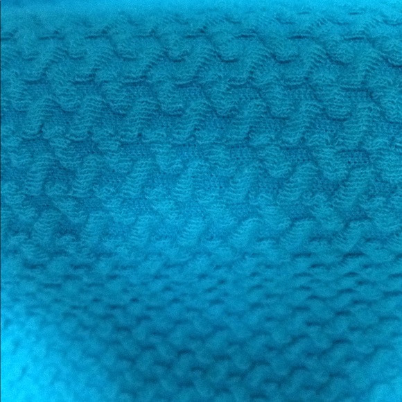 Anthropologie / Deletta top - Picture 5 of 5